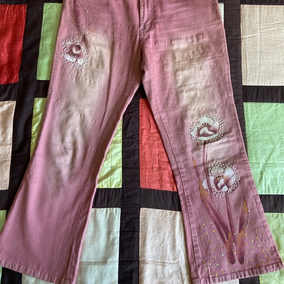 Capri! - Picture 3 of 14